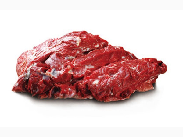 龙泰安进口牛肉的营养价值有哪些？