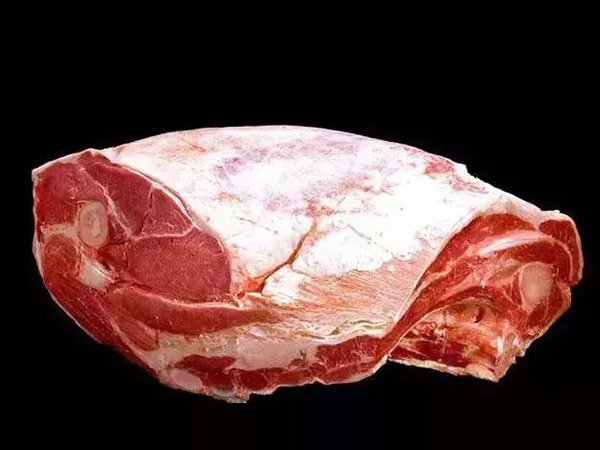同样是牛肉，为啥国产普通牛肉不能煎牛排，进口牛肉就可以？